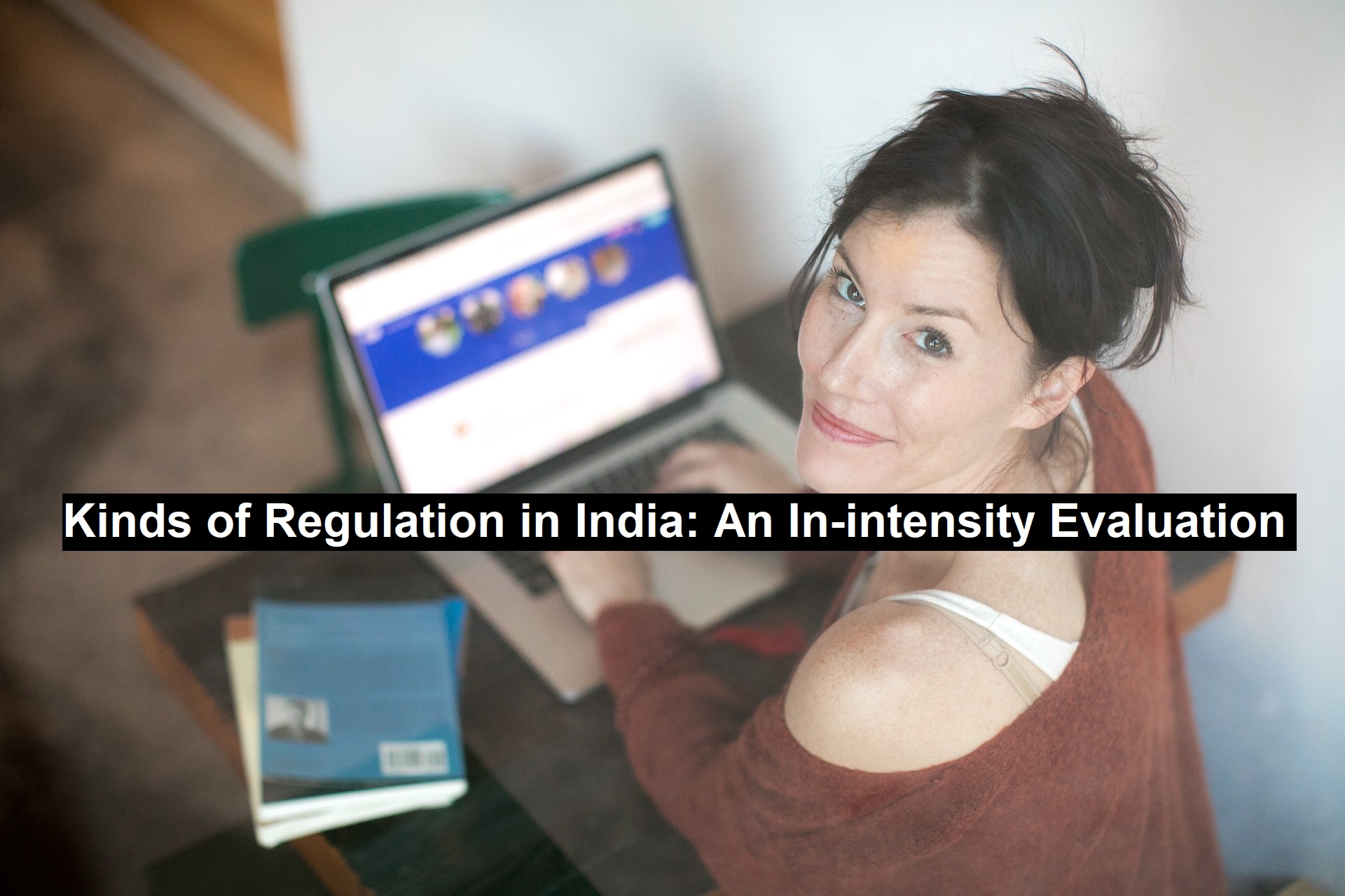 In-intensity Evaluation