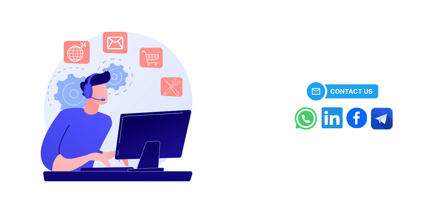 legalcomments.com Contact Us